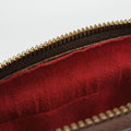 Triana EBENE Damier Canvas N51155 VI0086トリアナ エベヌ ダミエキャンバス N51155 VI0086