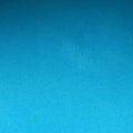 Alma BB Blue Lagon Vernis M91696 SN0145アルマBB ブルーラゴン ヴェルニ M91696 SN0145