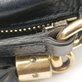 Soho Navy Leather 308364 A014791816ソーホー ネイビー レザー 308364 A014791816