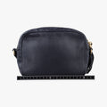 Soho Navy Leather 308364 A014791816ソーホー ネイビー レザー 308364 A014791816