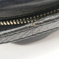 Soho Navy Leather 308364 A014791816ソーホー ネイビー レザー 308364 A014791816