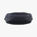 Soho Navy Leather 308364 A014791816ソーホー ネイビー レザー 308364 A014791816