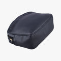 Soho Navy Leather 308364 A014791816ソーホー ネイビー レザー 308364 A014791816