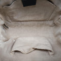 Soho Navy Leather 308364 A014791816ソーホー ネイビー レザー 308364 A014791816