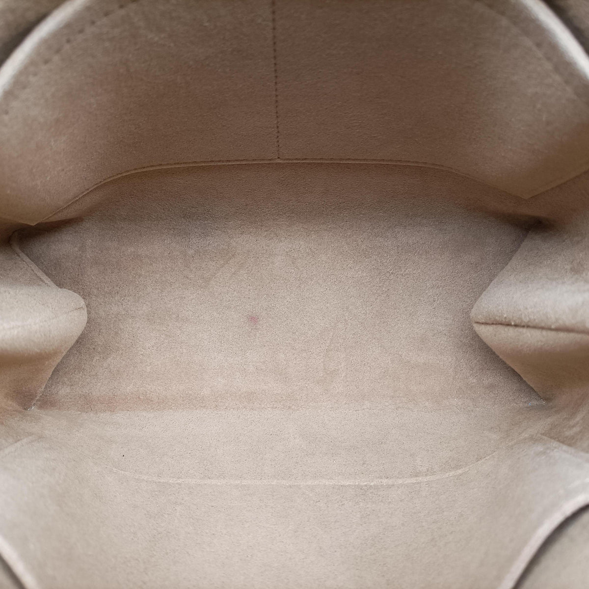 MARIGNAN brown×SESAME Monogram Canvas×calf leather M44544 FL1108 IC Chipマリニャン モノグラム/ブラウン×セサミ モノグラムキャンバス×カーフレザー M44544 FL1108 ICチップ