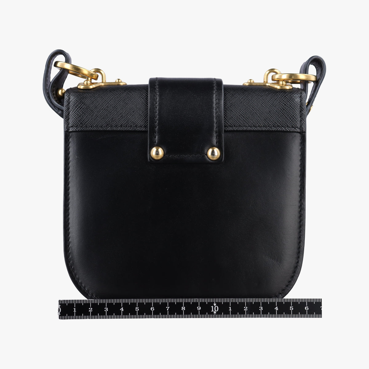 Pionniere Black leather 1BH056 25ピオニエール ブラック レザー 1BH056 25