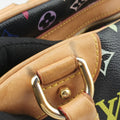 CLAUDIA Noir Monogram Multicolor M40194 CE3111クラウディア ノワール モノグラム マルチカラー M40194 CE3111