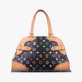 CLAUDIA Noir Monogram Multicolor M40194 CE3111クラウディア ノワール モノグラム マルチカラー M40194 CE3111