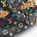CLAUDIA Noir Monogram Multicolor M40194 CE3111クラウディア ノワール モノグラム マルチカラー M40194 CE3111