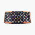 CLAUDIA Noir Monogram Multicolor M40194 CE3111クラウディア ノワール モノグラム マルチカラー M40194 CE3111