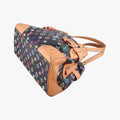 CLAUDIA Noir Monogram Multicolor M40194 CE3111クラウディア ノワール モノグラム マルチカラー M40194 CE3111