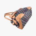 CLAUDIA Noir Monogram Multicolor M40194 CE3111クラウディア ノワール モノグラム マルチカラー M40194 CE3111