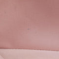 Pre-owned Louis Vuitton MONTAIGNE BB Dunne Vernis M50173 shoulderbag | stylenewstar