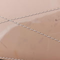 Pre-owned Louis Vuitton MONTAIGNE BB Dunne Vernis M50173 shoulderbag | stylenewstar