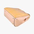 Pre-owned Louis Vuitton MONTAIGNE BB Dunne Vernis M50173 shoulderbag | stylenewstar
