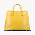 Galleria Yellow Patent BN1874 7/A 173ガレリア イエロー パテント BN1874 7/A 173