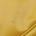 Galleria Yellow Patent BN1874 7/A 173ガレリア イエロー パテント BN1874 7/A 173