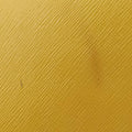 Galleria Yellow Patent BN1874 7/A 173ガレリア イエロー パテント BN1874 7/A 173