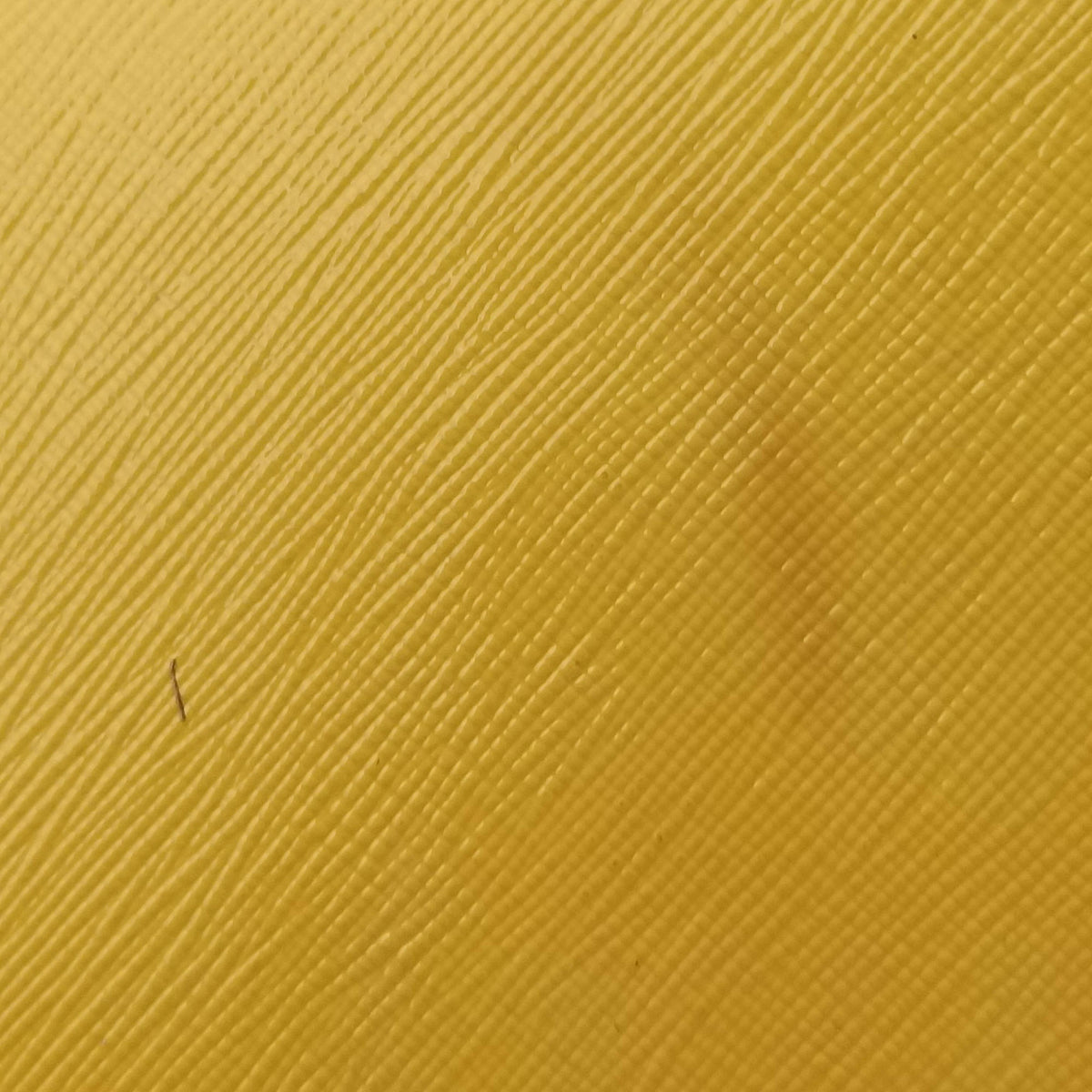 Galleria Yellow Patent BN1874 7/A 173ガレリア イエロー パテント BN1874 7/A 173
