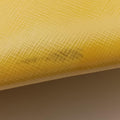 Galleria Yellow Patent BN1874 7/A 173ガレリア イエロー パテント BN1874 7/A 173