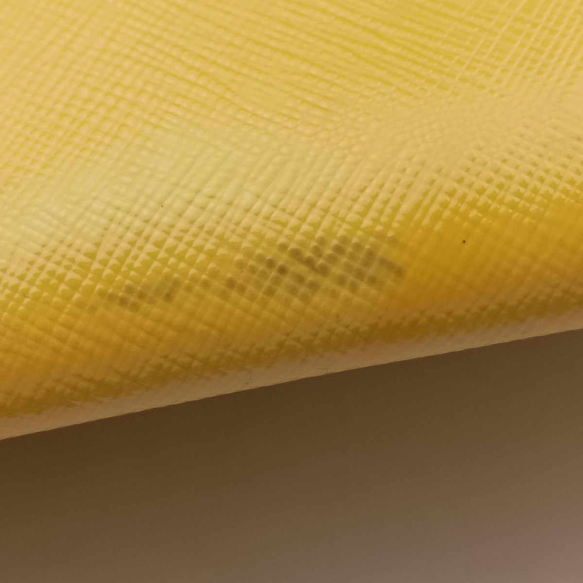 Galleria Yellow Patent BN1874 7/A 173ガレリア イエロー パテント BN1874 7/A 173