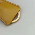 Galleria Yellow Patent BN1874 7/A 173ガレリア イエロー パテント BN1874 7/A 173