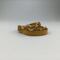 Galleria Yellow Patent BN1874 7/A 173ガレリア イエロー パテント BN1874 7/A 173
