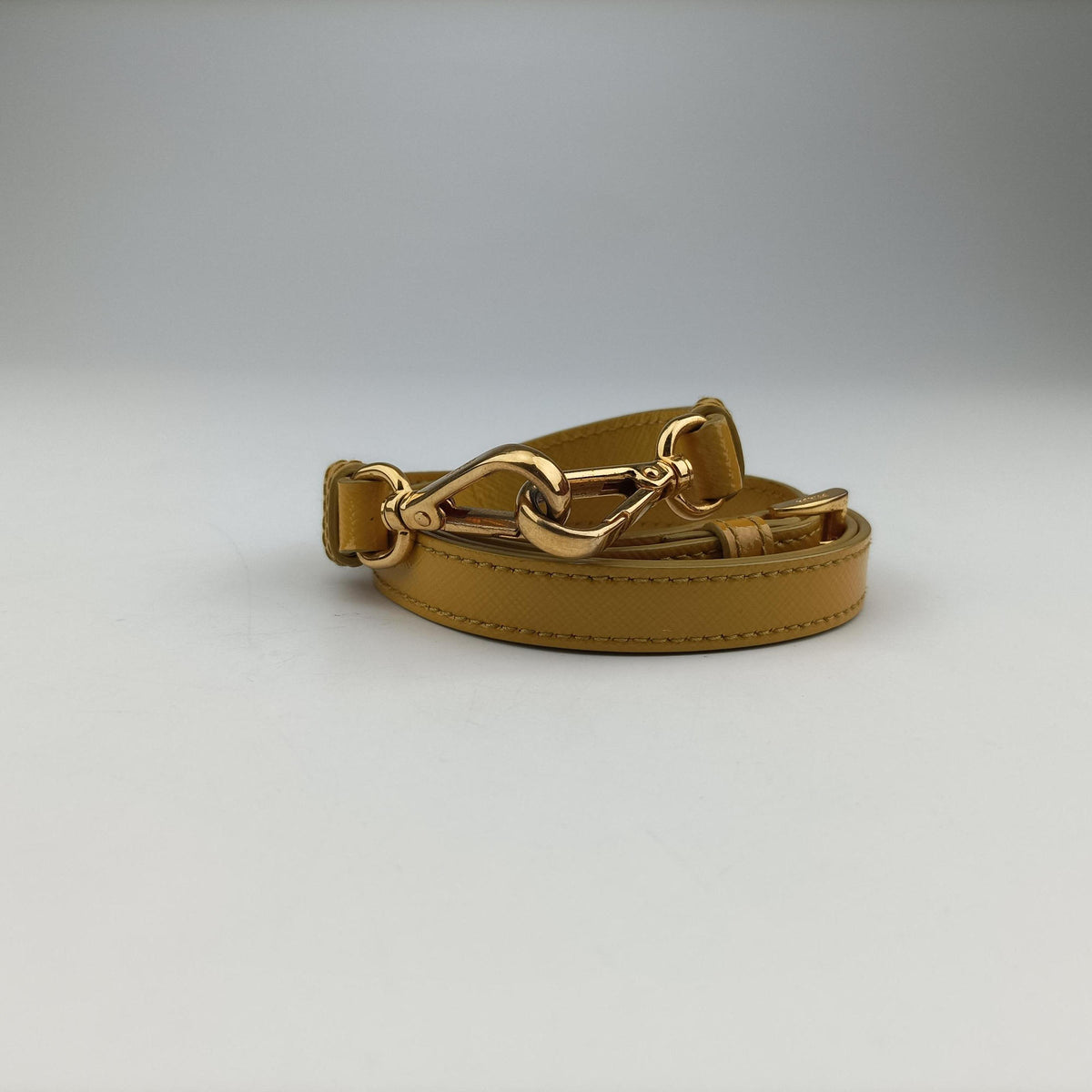 Galleria Yellow Patent BN1874 7/A 173ガレリア イエロー パテント BN1874 7/A 173