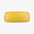 Galleria Yellow Patent BN1874 7/A 173ガレリア イエロー パテント BN1874 7/A 173