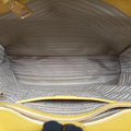 Galleria Yellow Patent BN1874 7/A 173ガレリア イエロー パテント BN1874 7/A 173