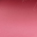 Secondhand Chanel CC Hook Card Holder Pink Shearling AP2397 handbag | stylenewstar