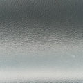 DREW Blue Suede×Leather 01 16 70 65 6ドリュー ブルー スエード×レザー 01 16 70 65 6