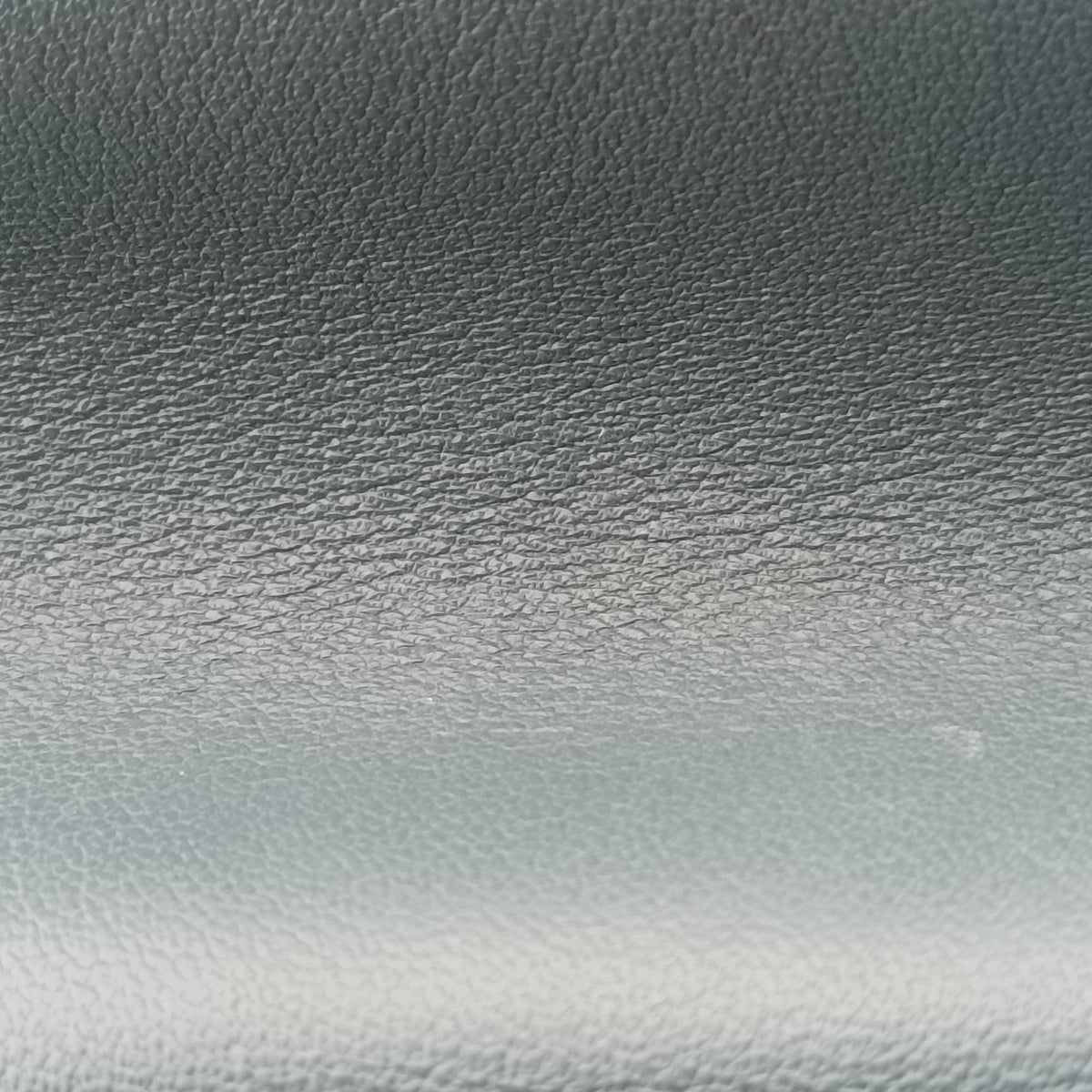 DREW Blue Suede×Leather 01 16 70 65 6ドリュー ブルー スエード×レザー 01 16 70 65 6
