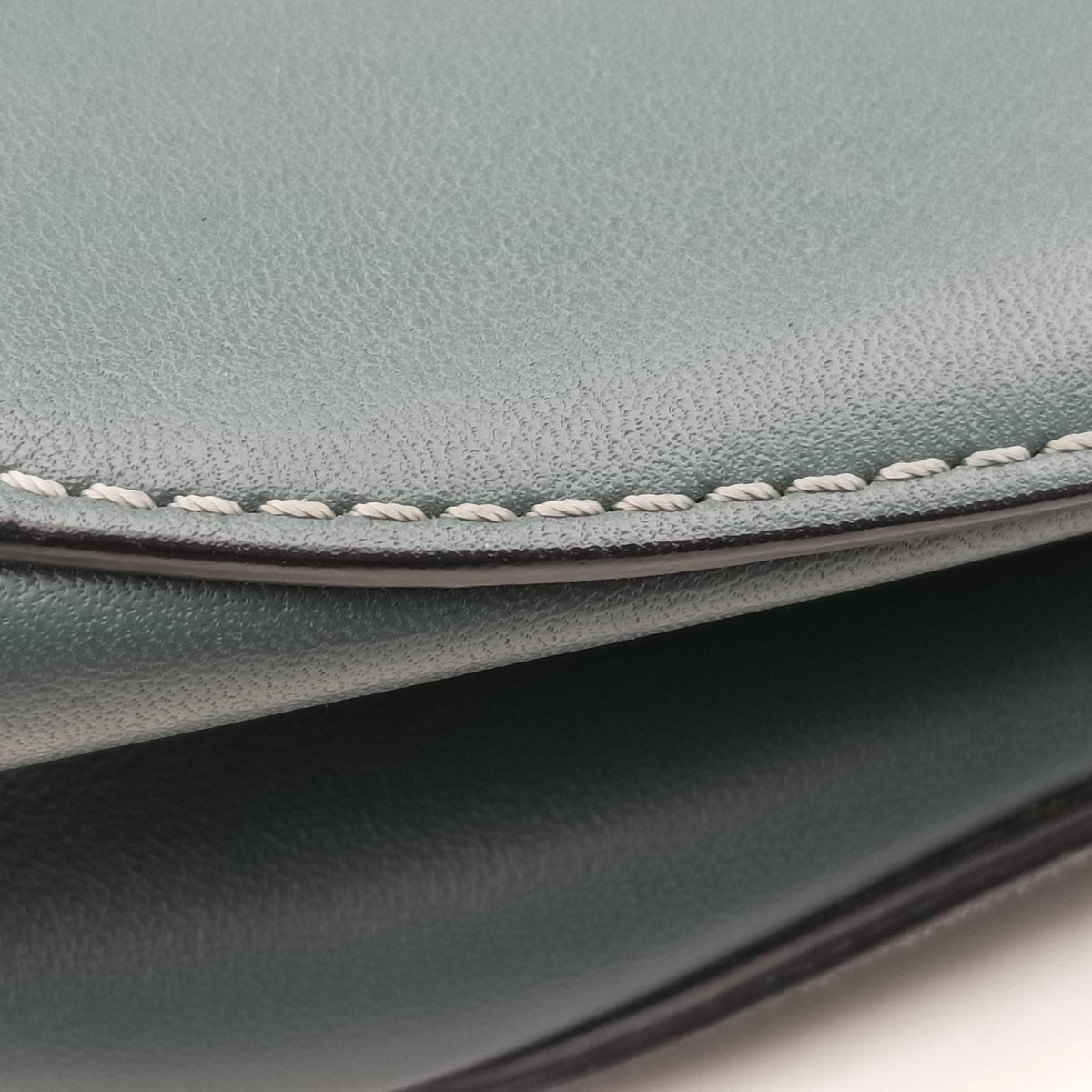 DREW Blue Suede×Leather 01 16 70 65 6ドリュー ブルー スエード×レザー 01 16 70 65 6
