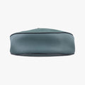 DREW Blue Suede×Leather 01 16 70 65 6ドリュー ブルー スエード×レザー 01 16 70 65 6