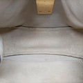 DREW Blue Suede×Leather 01 16 70 65 6ドリュー ブルー スエード×レザー 01 16 70 65 6