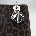 Lady Dior Multicolour ponyhair 18-MA-0154レディディオール マルチカラー ハラコ 18-MA-0154