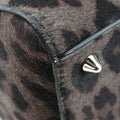 Lady Dior Multicolour ponyhair 18-MA-0154レディディオール マルチカラー ハラコ 18-MA-0154
