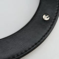Lady Dior Multicolour ponyhair 18-MA-0154レディディオール マルチカラー ハラコ 18-MA-0154