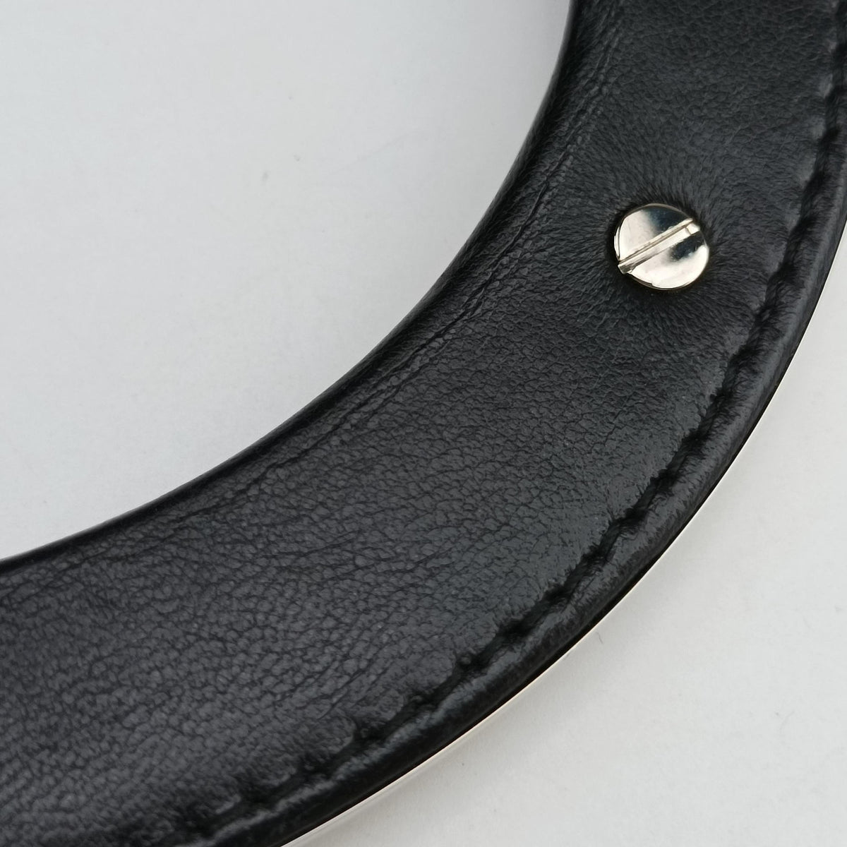 Lady Dior Multicolour ponyhair 18-MA-0154レディディオール マルチカラー ハラコ 18-MA-0154