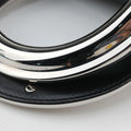 Lady Dior Multicolour ponyhair 18-MA-0154レディディオール マルチカラー ハラコ 18-MA-0154