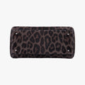 Lady Dior Multicolour ponyhair 18-MA-0154レディディオール マルチカラー ハラコ 18-MA-0154