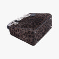 Lady Dior Multicolour ponyhair 18-MA-0154レディディオール マルチカラー ハラコ 18-MA-0154