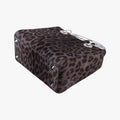 Lady Dior Multicolour ponyhair 18-MA-0154レディディオール マルチカラー ハラコ 18-MA-0154