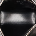 Lady Dior Multicolour ponyhair 18-MA-0154レディディオール マルチカラー ハラコ 18-MA-0154