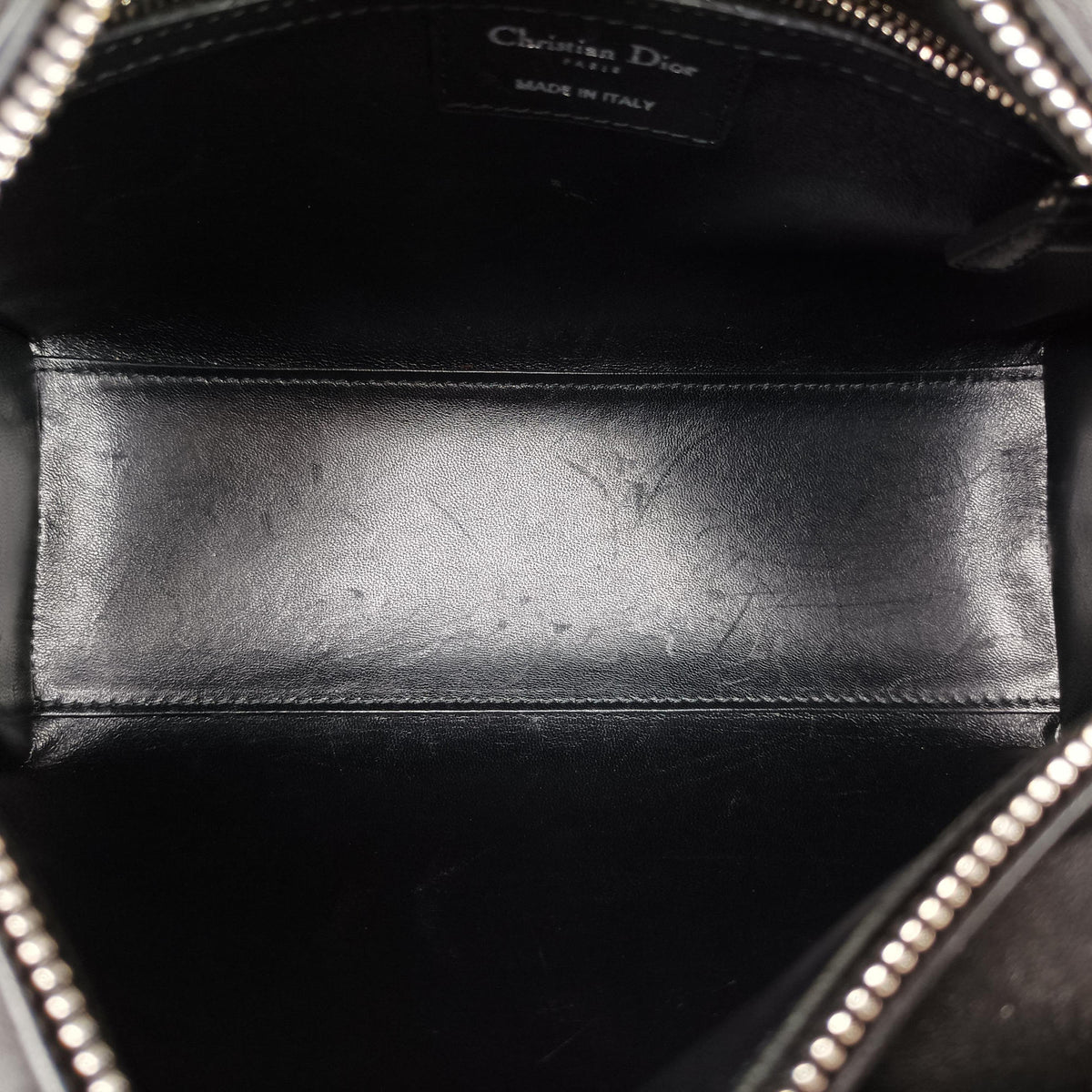 Lady Dior Multicolour ponyhair 18-MA-0154レディディオール マルチカラー ハラコ 18-MA-0154
