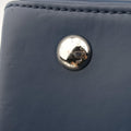 Clevertal PM Indigo x Coquelicot Epi M53512 FL0128クレベールPM アンディゴ x コクリコ エピ M53512 FL0128