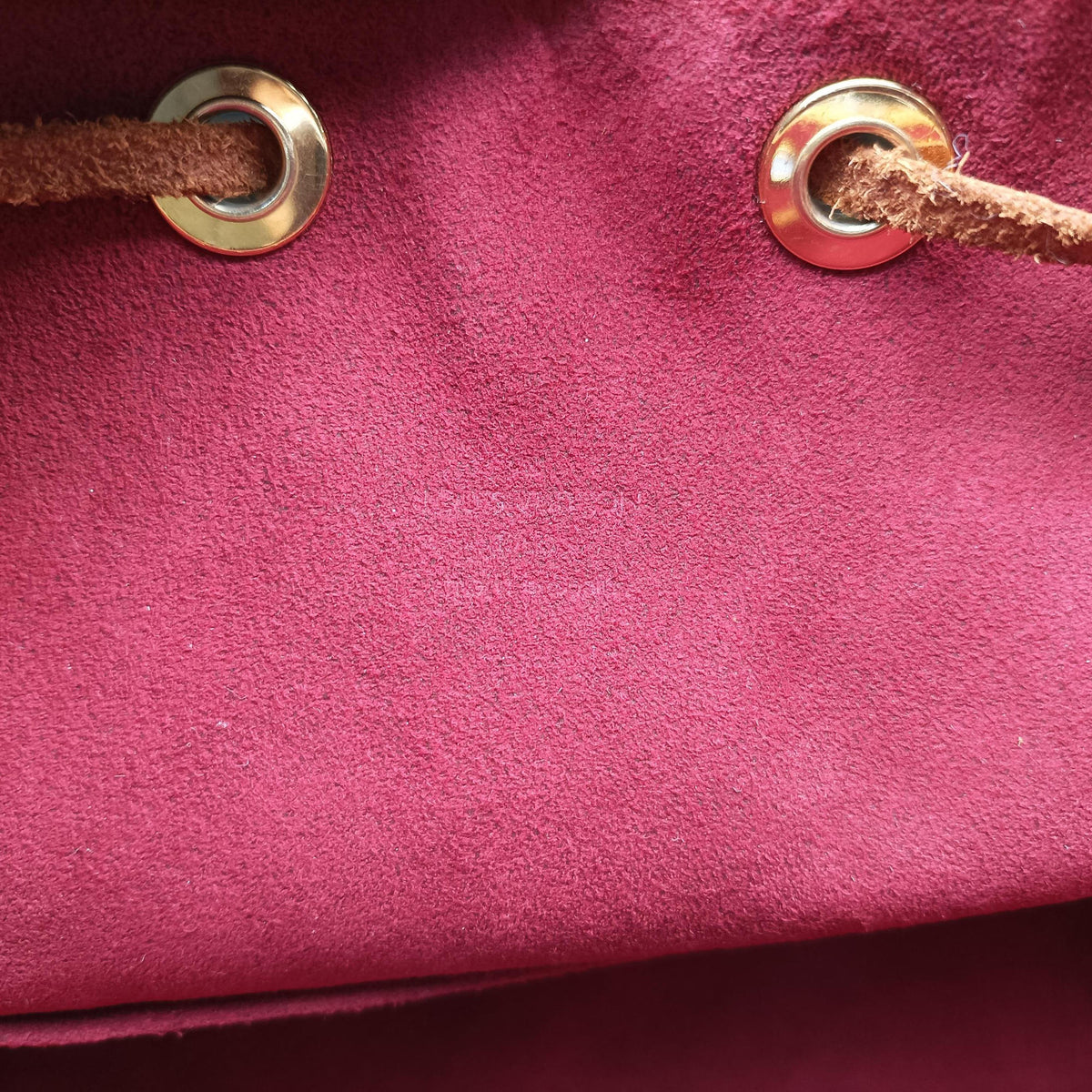 Petit Noe white Monogram Multicolor M42229 CA4410プチ ノエ ブロン モノグラム マルチカラー M42229 CA4410