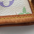 Petit Noe white Monogram Multicolor M42229 CA4410プチ ノエ ブロン モノグラム マルチカラー M42229 CA4410