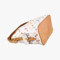 Petit Noe white Monogram Multicolor M42229 CA4410プチ ノエ ブロン モノグラム マルチカラー M42229 CA4410